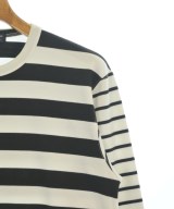COMME des GARCONS HOMME（コムデギャルソンオム）Tシャツ・カットソー 黒 サイズ:M メンズ/2200664725013