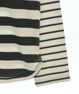 COMME des GARCONS HOMME（コムデギャルソンオム）Tシャツ・カットソー 黒 サイズ:M メンズ/2200664725013