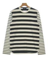 COMME des GARCONS HOMME Tシャツ・カットソー
