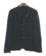 COMME des GARCONS HOMME カジュアルジャケット