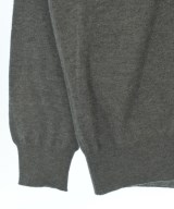 COMME des GARCONS HOMME（コムデギャルソンオム）カーディガン グレー サイズ:M メンズ/2200664025199