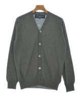 COMME des GARCONS HOMME カーディガン