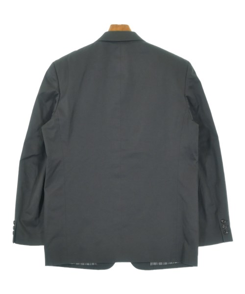 COMME des GARCONS HOMME（コムデギャルソンオム）ジャケット グレー サイズ:M メンズ/2200664897017