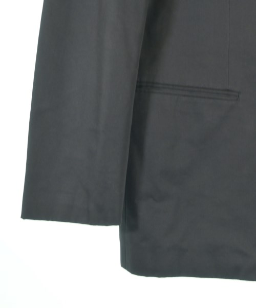 COMME des GARCONS HOMME（コムデギャルソンオム）ジャケット グレー サイズ:M メンズ/2200664897017
