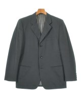 COMME des GARCONS HOMME（コムデギャルソンオム）ジャケット グレー サイズ:M メンズ/2200664897017