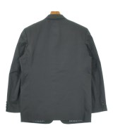 COMME des GARCONS HOMME（コムデギャルソンオム）ジャケット グレー サイズ:M メンズ/2200664897017