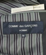 COMME des GARCONS HOMME（コムデギャルソンオム）ジャケット グレー サイズ:M メンズ/2200664897017