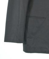 COMME des GARCONS HOMME（コムデギャルソンオム）ジャケット グレー サイズ:M メンズ/2200664897017