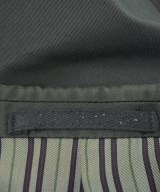 COMME des GARCONS HOMME（コムデギャルソンオム）ジャケット グレー サイズ:M メンズ/2200664897017