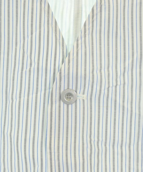 COMME des GARCONS HOMME（コムデギャルソンオム）その他 白 サイズ:S メンズ/2200664924034