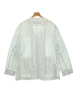 COMME des GARCONS HOMME（コムデギャルソンオム）その他 白 サイズ:S メンズ/2200664924034