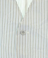 COMME des GARCONS HOMME（コムデギャルソンオム）その他 白 サイズ:S メンズ/2200664924034