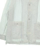 COMME des GARCONS HOMME（コムデギャルソンオム）その他 白 サイズ:S メンズ/2200664924034