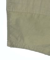 COMME des GARCONS HOMME（コムデギャルソンオム）カーゴパンツ カーキ サイズ:XS メンズ/2200664924041