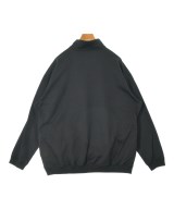 COMME des GARCONS HOMME（コムデギャルソンオム）スウェット 黒 サイズ:L メンズ/2200664929138