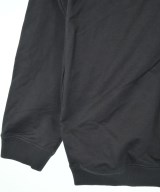 COMME des GARCONS HOMME（コムデギャルソンオム）スウェット 黒 サイズ:L メンズ/2200664929138