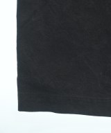 COMME des GARCONS HOMME（コムデギャルソンオム）カーゴパンツ 黒 サイズ:L メンズ/2200664929145