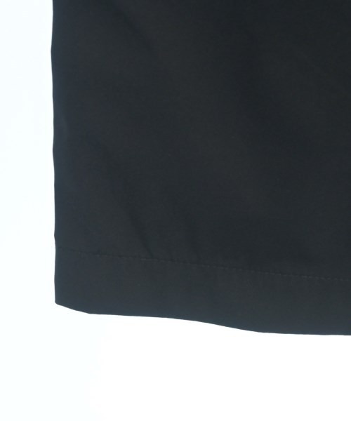 COMME des GARCONS HOMME（コムデギャルソンオム）カーゴパンツ 黒 サイズ:M メンズ/2200664929152