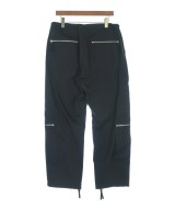 COMME des GARCONS HOMME（コムデギャルソンオム）カーゴパンツ 黒 サイズ:M メンズ/2200664929152