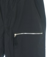 COMME des GARCONS HOMME（コムデギャルソンオム）カーゴパンツ 黒 サイズ:M メンズ/2200664929152