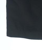 COMME des GARCONS HOMME（コムデギャルソンオム）カーゴパンツ 黒 サイズ:M メンズ/2200664929152