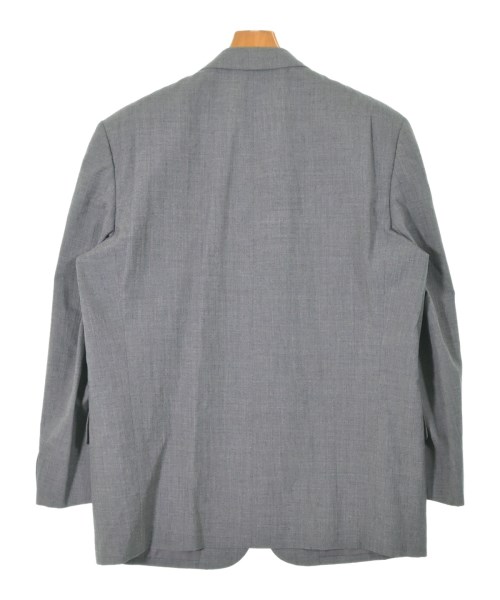 COMME des GARCONS HOMME（コムデギャルソンオム）その他 グレー サイズ:M/L メンズ/2200665030079