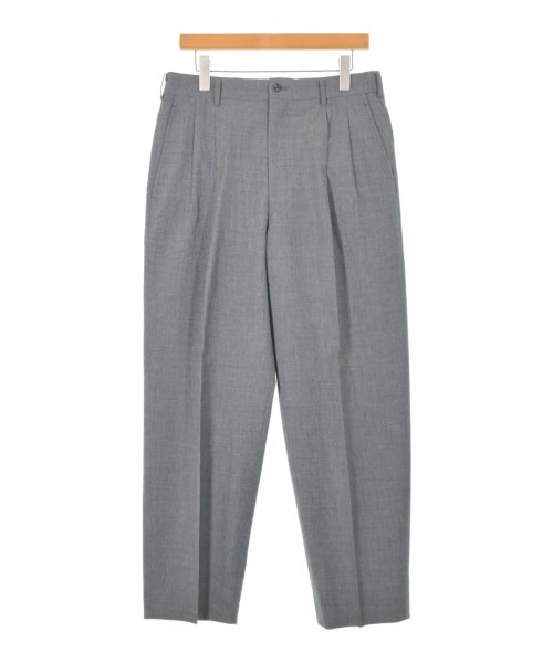 COMME des GARCONS HOMME（コムデギャルソンオム）その他 グレー サイズ:M/L メンズ/2200665030079