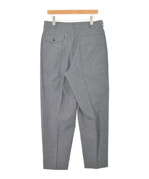 COMME des GARCONS HOMME（コムデギャルソンオム）その他 グレー サイズ:M/L メンズ/2200665030079
