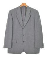 COMME des GARCONS HOMME（コムデギャルソンオム）その他 グレー サイズ:M/L メンズ/2200665030079