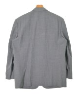 COMME des GARCONS HOMME（コムデギャルソンオム）その他 グレー サイズ:M/L メンズ/2200665030079