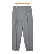 COMME des GARCONS HOMME（コムデギャルソンオム）その他 グレー サイズ:M/L メンズ/2200665030079