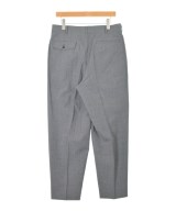 COMME des GARCONS HOMME（コムデギャルソンオム）その他 グレー サイズ:M/L メンズ/2200665030079