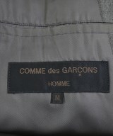 COMME des GARCONS HOMME（コムデギャルソンオム）その他 グレー サイズ:M/L メンズ/2200665030079