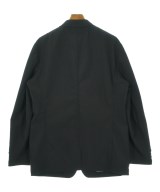 COMME des GARCONS HOMME（コムデギャルソンオム）テーラードジャケット 黒 サイズ:L メンズ/2200665208010