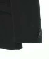 COMME des GARCONS HOMME（コムデギャルソンオム）テーラードジャケット 黒 サイズ:L メンズ/2200665208010