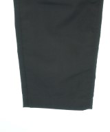 COMME des GARCONS HOMME（コムデギャルソンオム）スラックス 黒 サイズ:L メンズ/2200665208027
