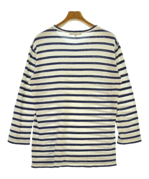 COMME des GARCONS HOMME（コムデギャルソンオム）Tシャツ・カットソー 白 サイズ:S メンズ/2200663027125