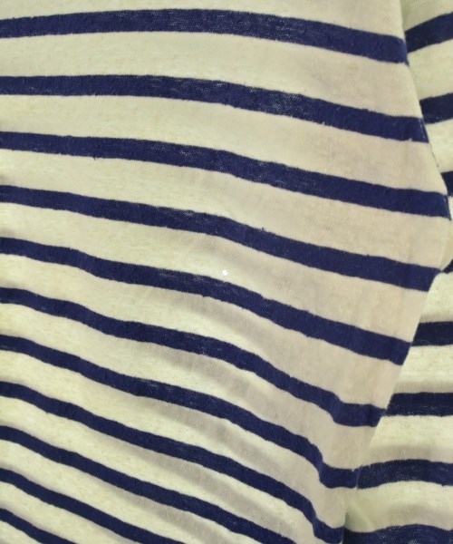 COMME des GARCONS HOMME（コムデギャルソンオム）Tシャツ・カットソー 白 サイズ:S メンズ/2200663027125