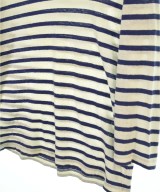 COMME des GARCONS HOMME（コムデギャルソンオム）Tシャツ・カットソー 白 サイズ:S メンズ/2200663027125