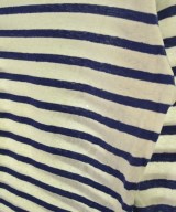 COMME des GARCONS HOMME（コムデギャルソンオム）Tシャツ・カットソー 白 サイズ:S メンズ/2200663027125