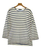COMME des GARCONS HOMME Tシャツ・カットソー
