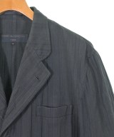 COMME des GARCONS HOMME（コムデギャルソンオム）テーラードジャケット 黒 サイズ:M メンズ/2200664760144