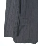 COMME des GARCONS HOMME（コムデギャルソンオム）テーラードジャケット 黒 サイズ:M メンズ/2200664760144