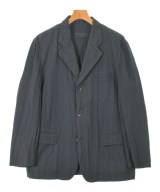 COMME des GARCONS HOMME テーラードジャケット