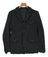 COMME des GARCONS HOMME カジュアルジャケット