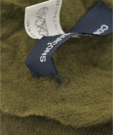 COMME des GARCONS HOMME（コムデギャルソンオム）ストール カーキ サイズ:- メンズ/2200665424069