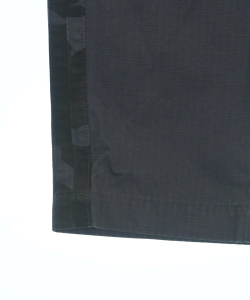 COMME des GARCONS HOMME（コムデギャルソンオム）その他 グレー サイズ:XS メンズ/2200665434037