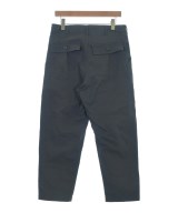 COMME des GARCONS HOMME（コムデギャルソンオム）その他 グレー サイズ:XS メンズ/2200665434037