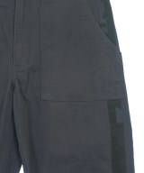 COMME des GARCONS HOMME（コムデギャルソンオム）その他 グレー サイズ:XS メンズ/2200665434037
