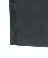 COMME des GARCONS HOMME（コムデギャルソンオム）その他 グレー サイズ:XS メンズ/2200665434037